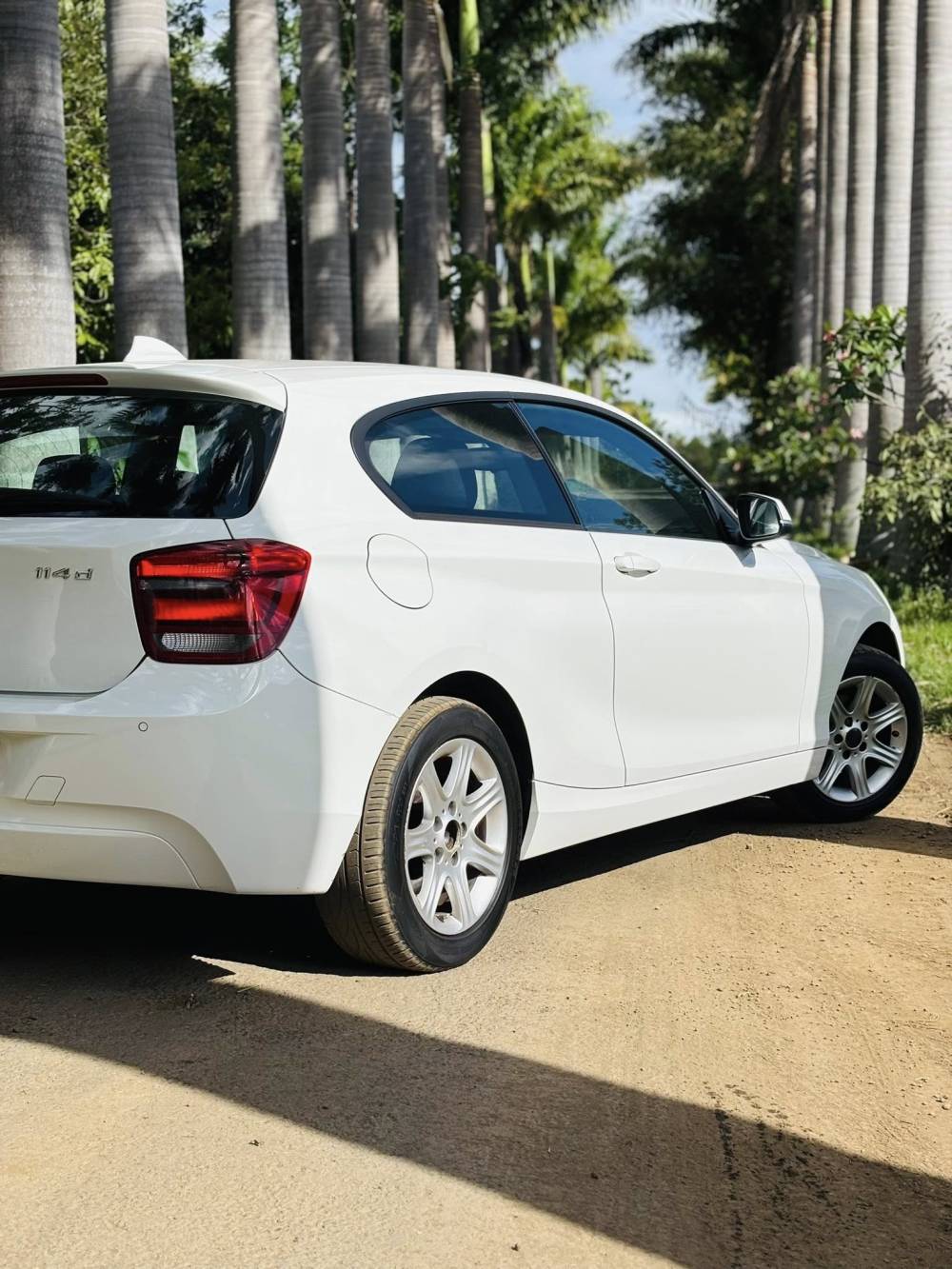 600281220_122228810114264513_128887582990015804_n