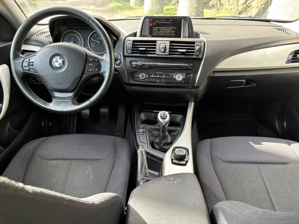 599165357_122228810246264513_1797287304698120888_n