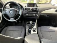 599165357_122228810246264513_1797287304698120888_n