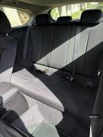 599645307_122228810258264513_3039821831693412571_n