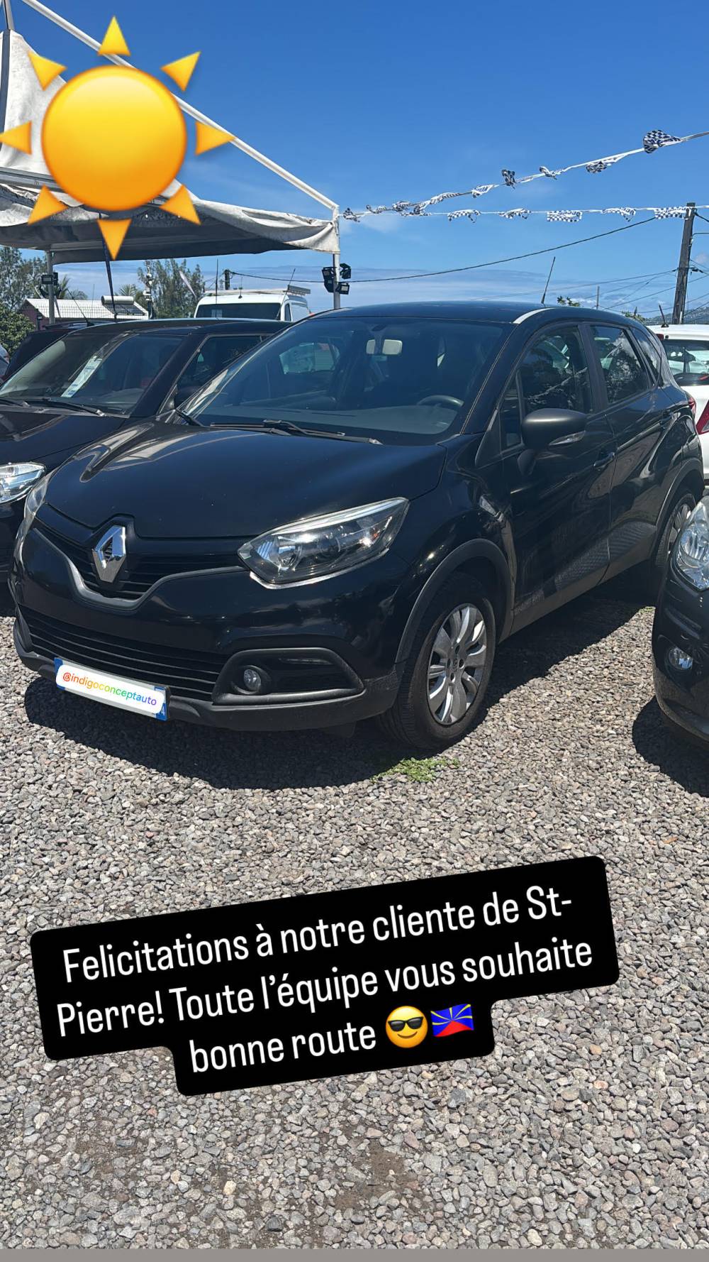 livriason renault captur
