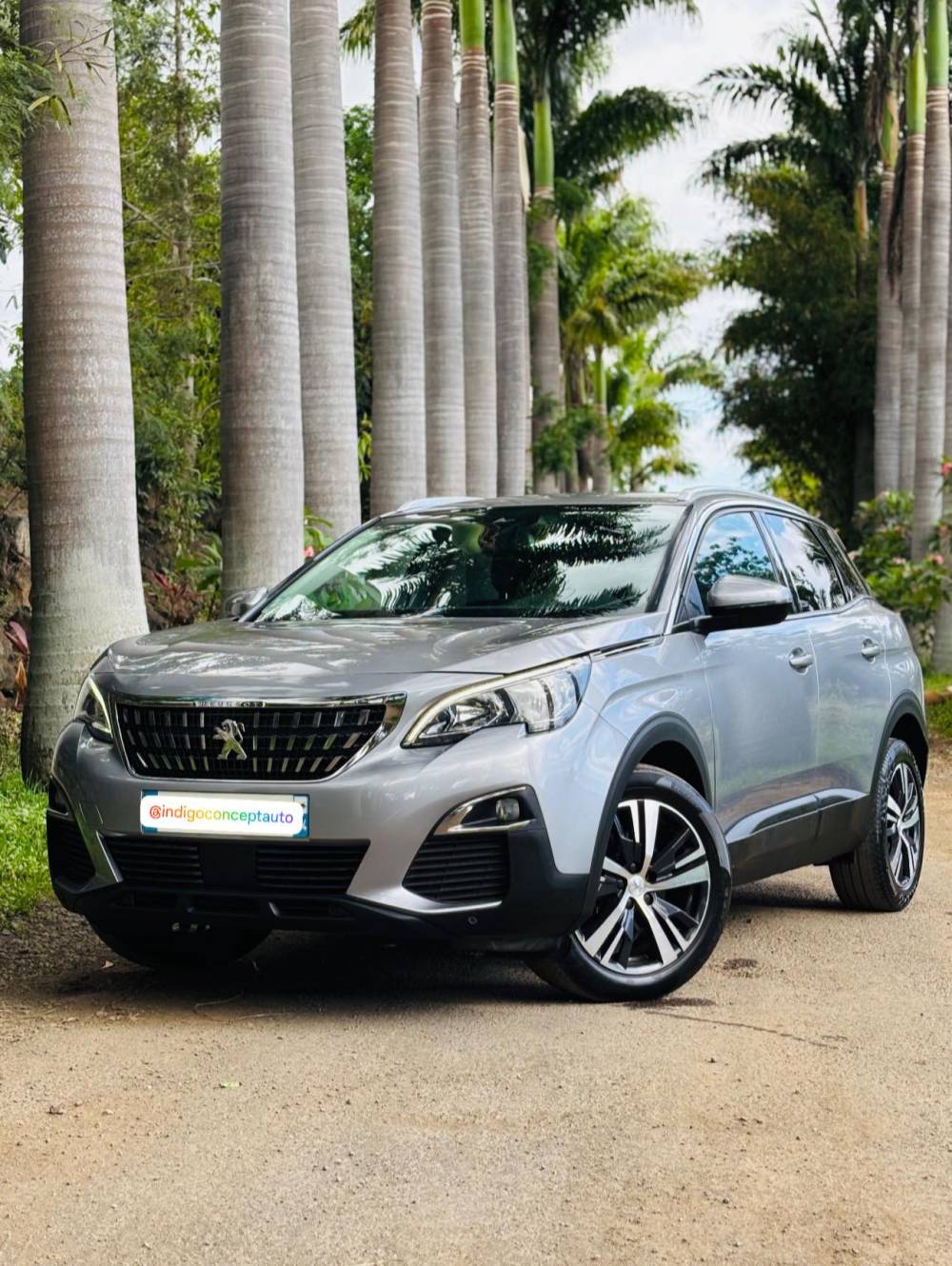 600320030_122229012758264513_6578415756284944911_n