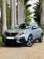 600320030_122229012758264513_6578415756284944911_n