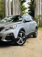 600553532_122229013124264513_1614777000827794551_n