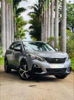 600308851_122229012716264513_4425092006798072054_n