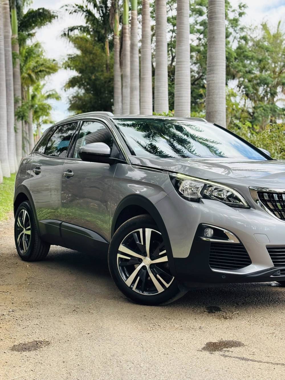 600431613_122229013094264513_2248901503078324329_n