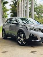 600431613_122229013094264513_2248901503078324329_n