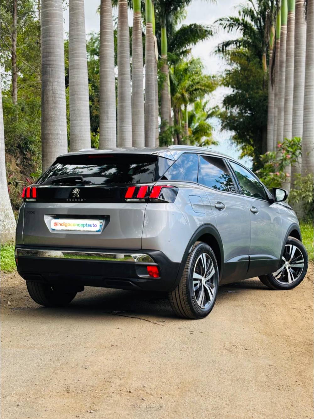 600493964_122229012806264513_4637099400504831073_n