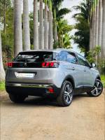 600493964_122229012806264513_4637099400504831073_n