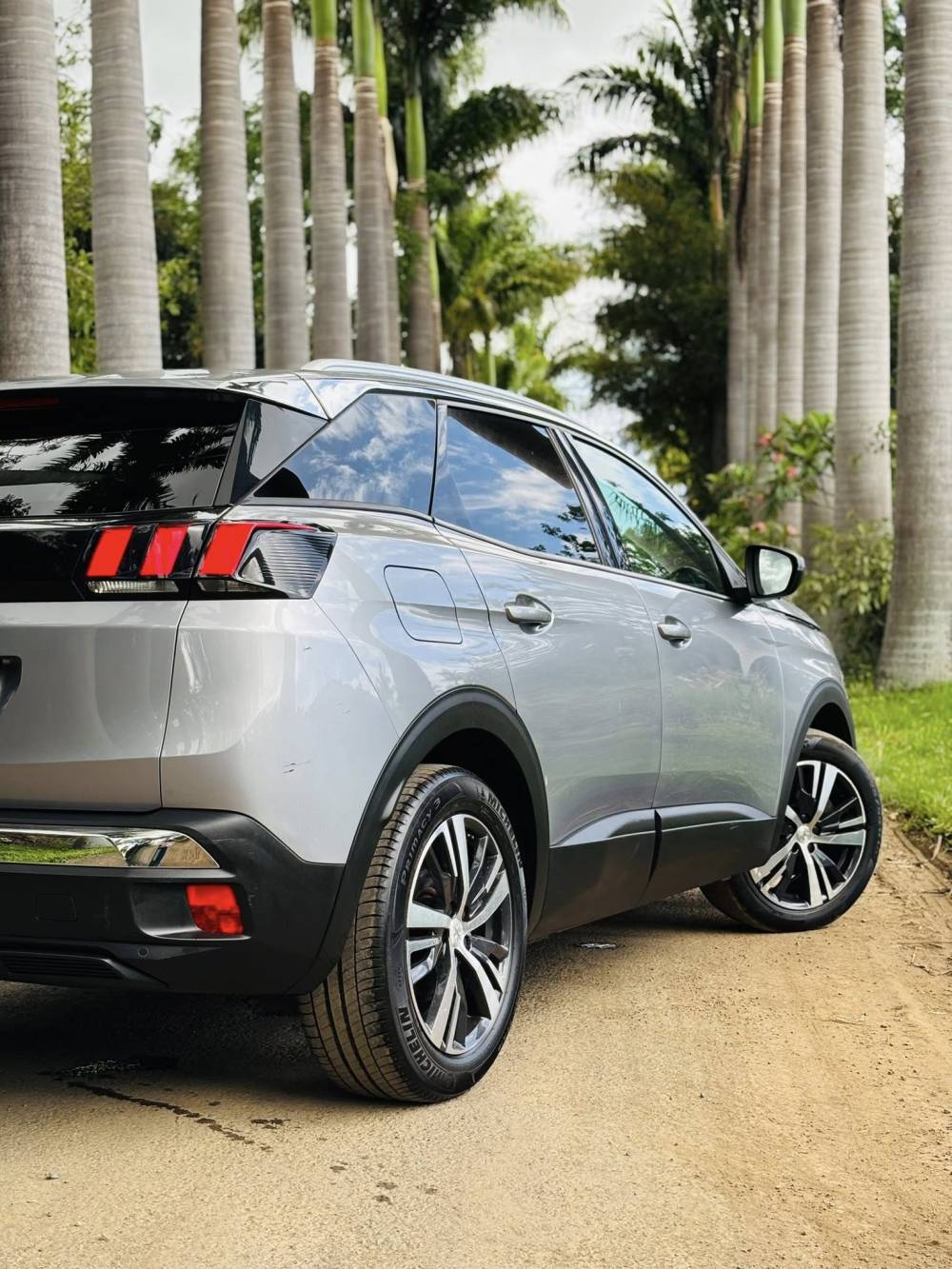 601431725_122229013106264513_3364712310399075704_n