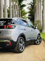 601431725_122229013106264513_3364712310399075704_n