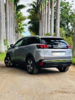 600469084_122229012854264513_3900995601687262284_n