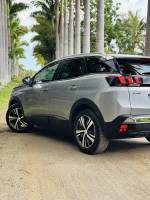 602410848_122229013136264513_1996632501194155393_n