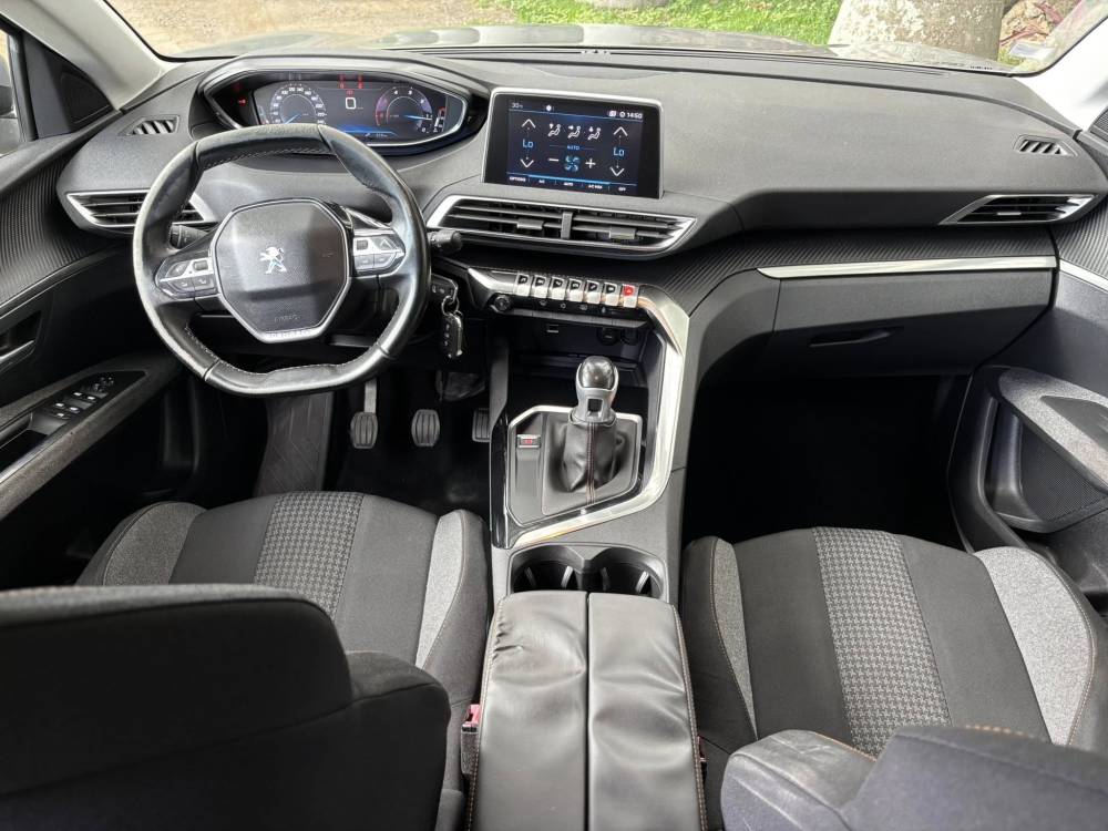 602337974_122229013160264513_4900123929010862124_n