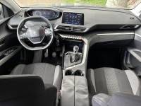 602337974_122229013160264513_4900123929010862124_n