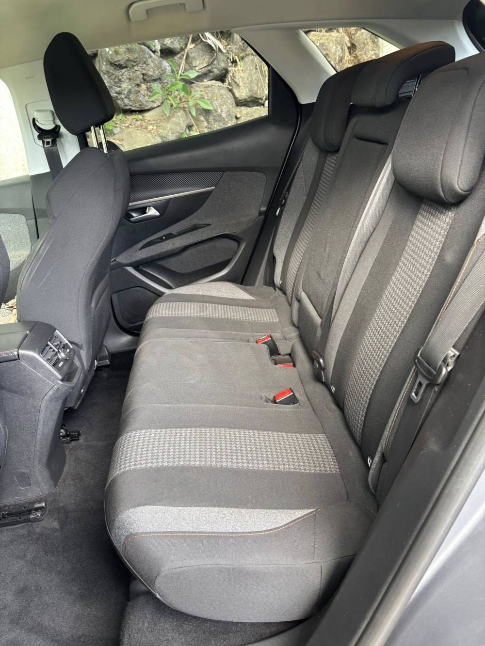 600355868_122229013184264513_8781209403086457760_n