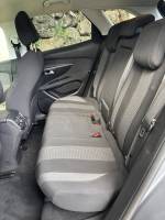 600355868_122229013184264513_8781209403086457760_n