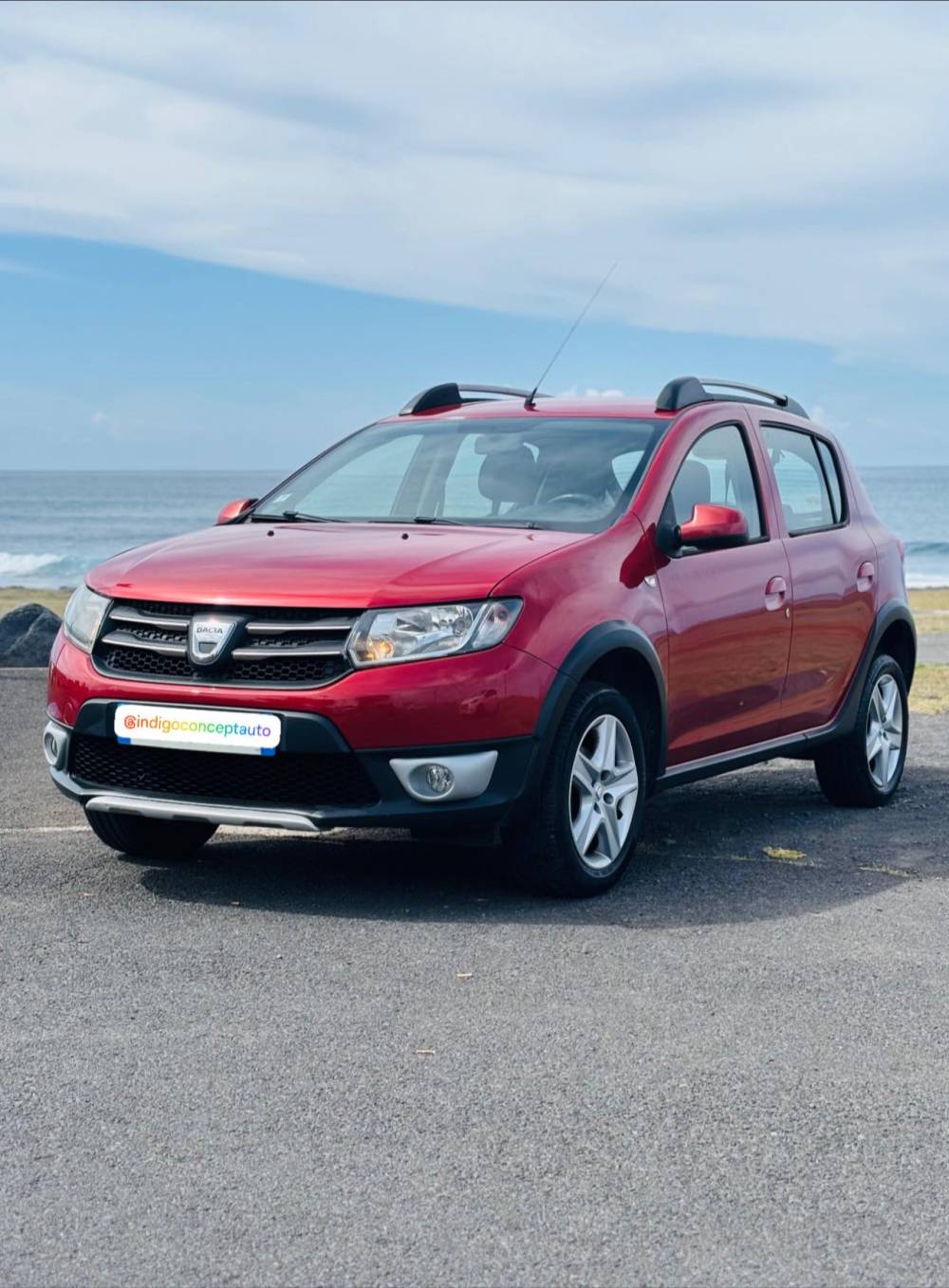 602350081_122229463502264513_4320546507355964643_n