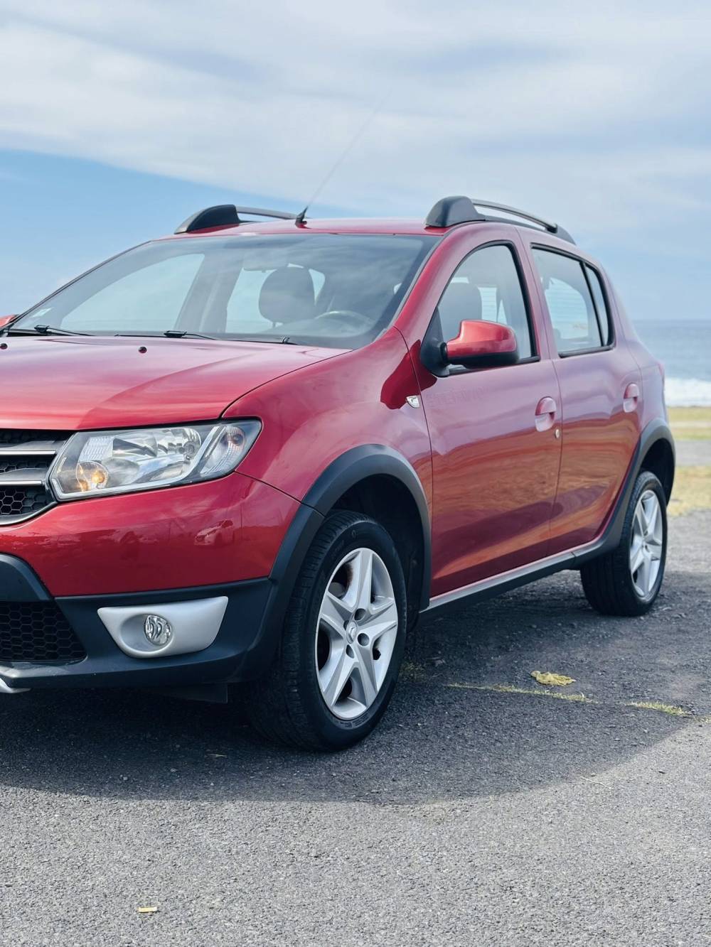 603838696_122229463874264513_7676708707032504257_n