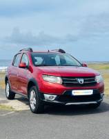 605681236_122229463454264513_8446805429507085367_n