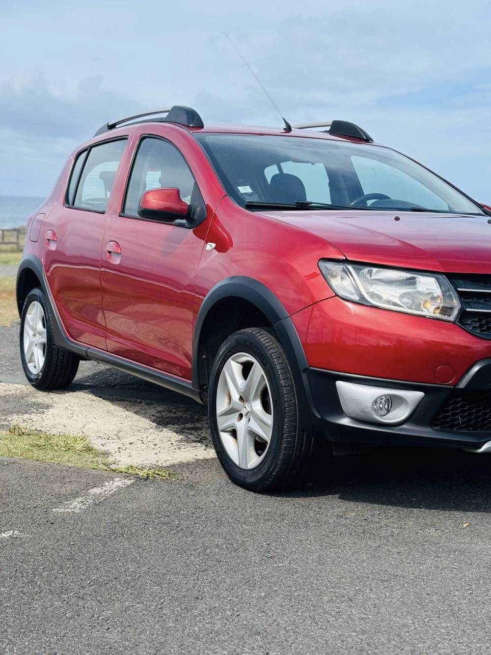 603797330_122229463850264513_4387940789563277634_n