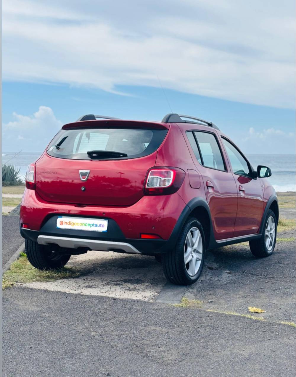 601836682_122229463556264513_8848636578211983670_n