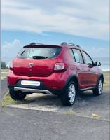 601836682_122229463556264513_8848636578211983670_n