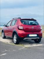 605718968_122229463604264513_3854276129243997795_n