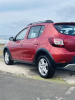 603811053_122229463916264513_6214097692147905073_n