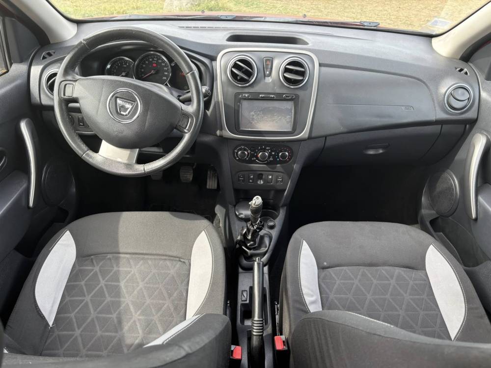 602351866_122229463928264513_8893285187038837046_n