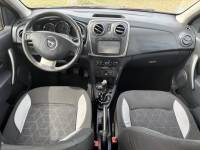 602351866_122229463928264513_8893285187038837046_n