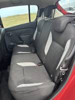 602346070_122229463862264513_603127756972759687_n