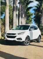 605185961_122229465188264513_7507900102144042524_n