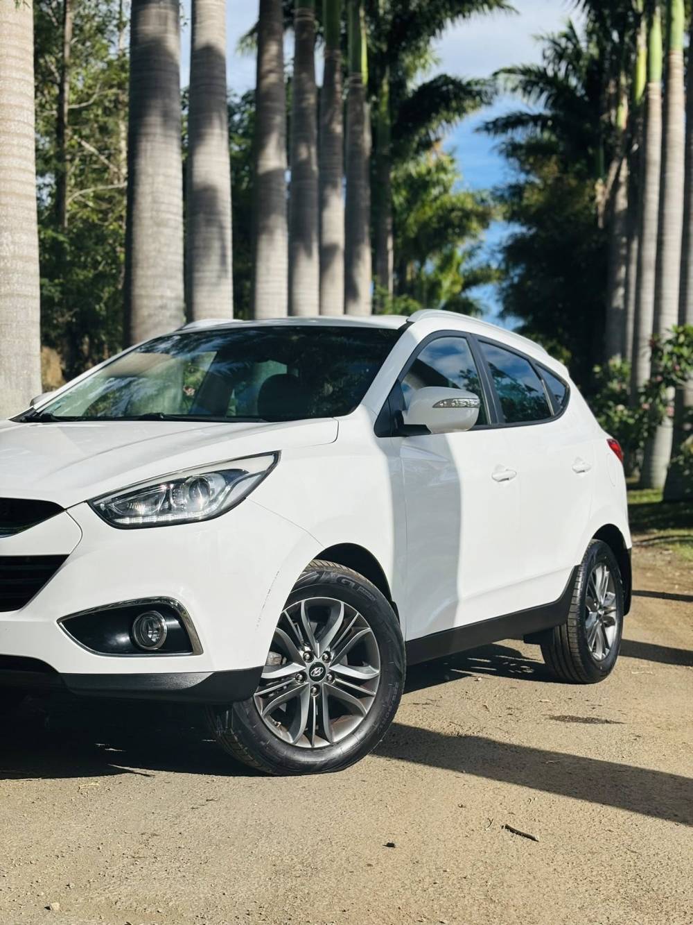 605246137_122229465458264513_6038972307603237927_n