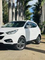 605246137_122229465458264513_6038972307603237927_n