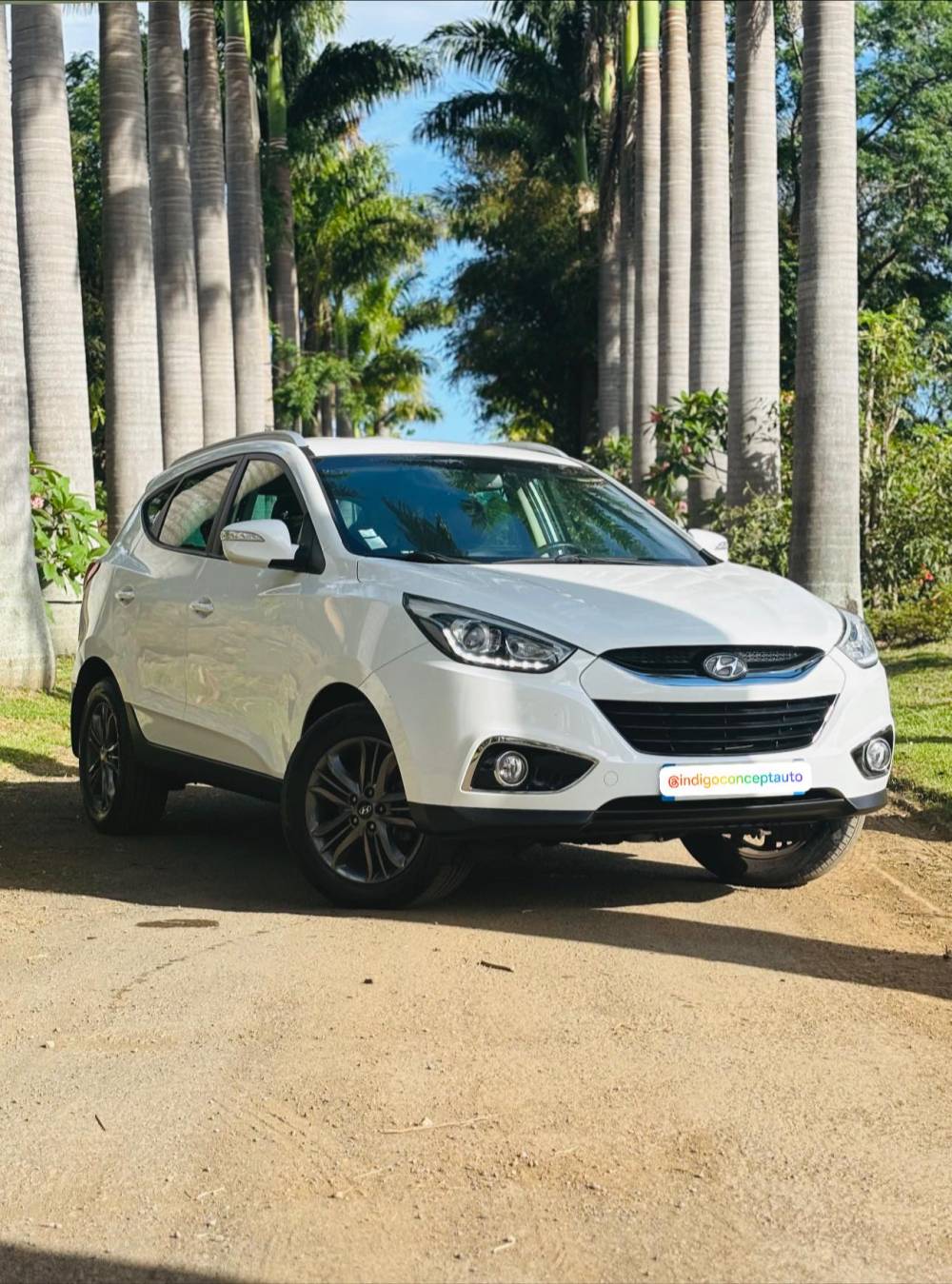 603825545_122229465122264513_5956794345035247453_n