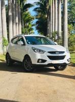 603825545_122229465122264513_5956794345035247453_n