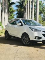 603073508_122229465452264513_4297089425901278050_n