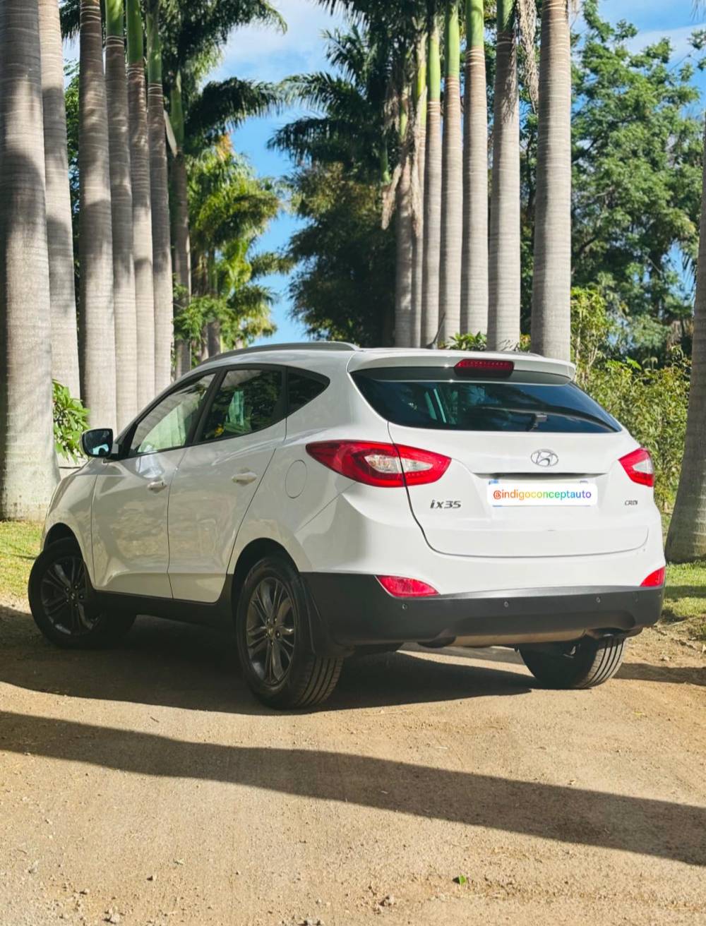 601383903_122229465278264513_6436746600260362509_n