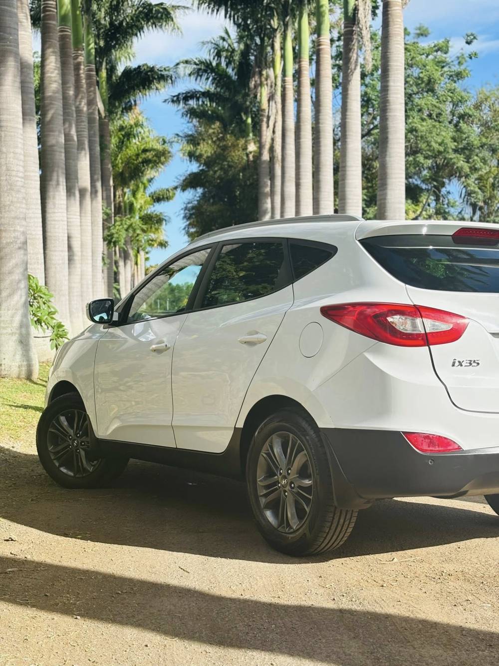 604470850_122229465476264513_822157538385981570_n