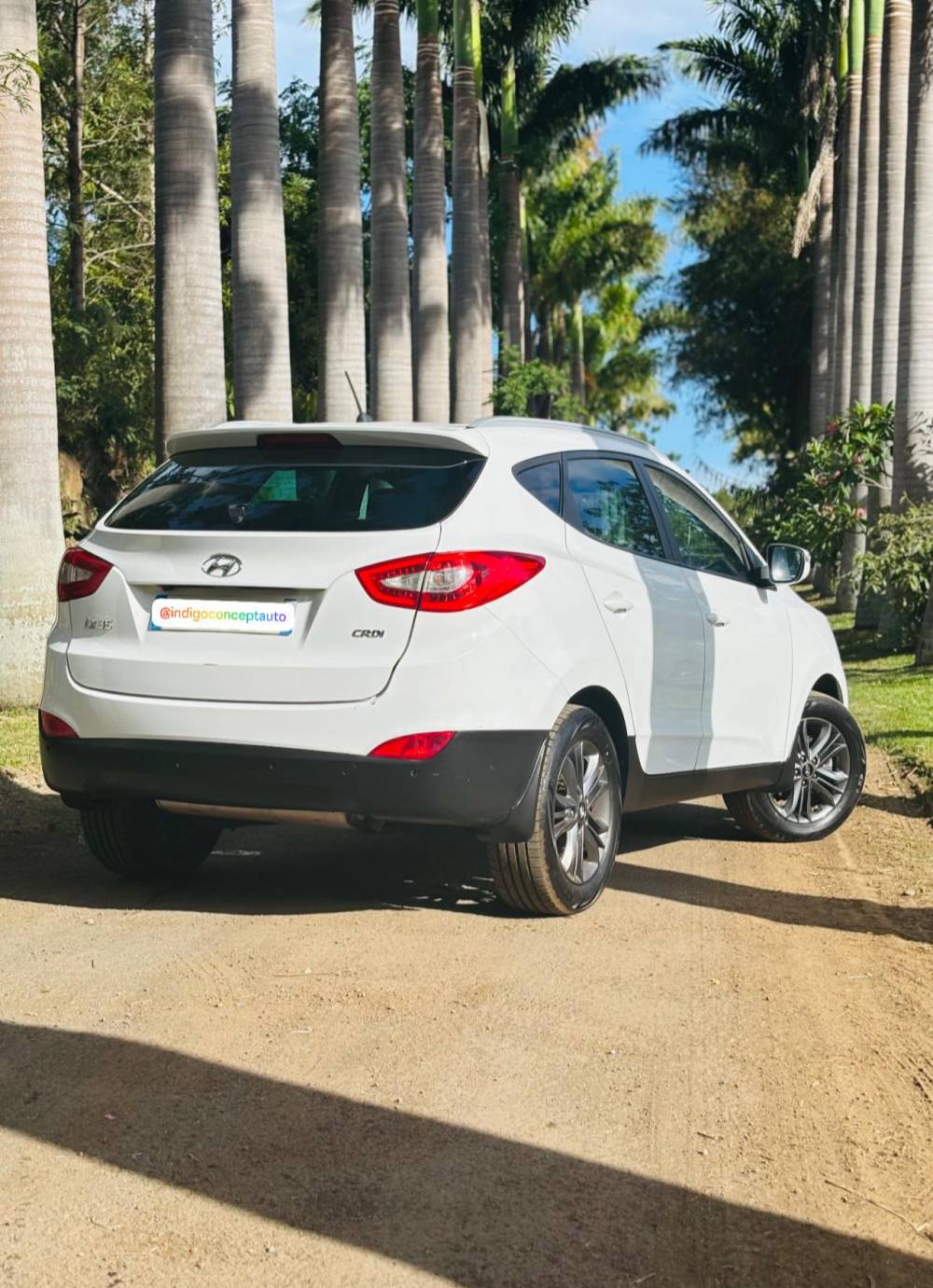 601906691_122229465236264513_1334579856775830457_n