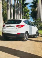 601906691_122229465236264513_1334579856775830457_n