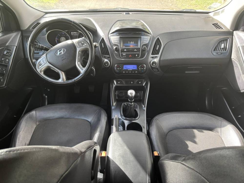 604604431_122229465488264513_592072457183561168_n