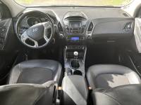 604604431_122229465488264513_592072457183561168_n