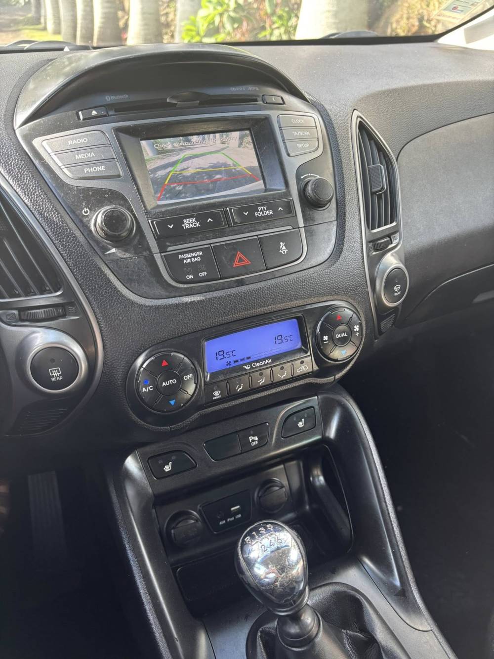 605194117_122229465506264513_3269495762199779260_n