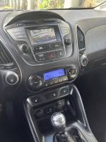 605194117_122229465506264513_3269495762199779260_n