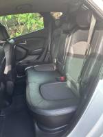 604527585_122229465518264513_2232677780779781604_n