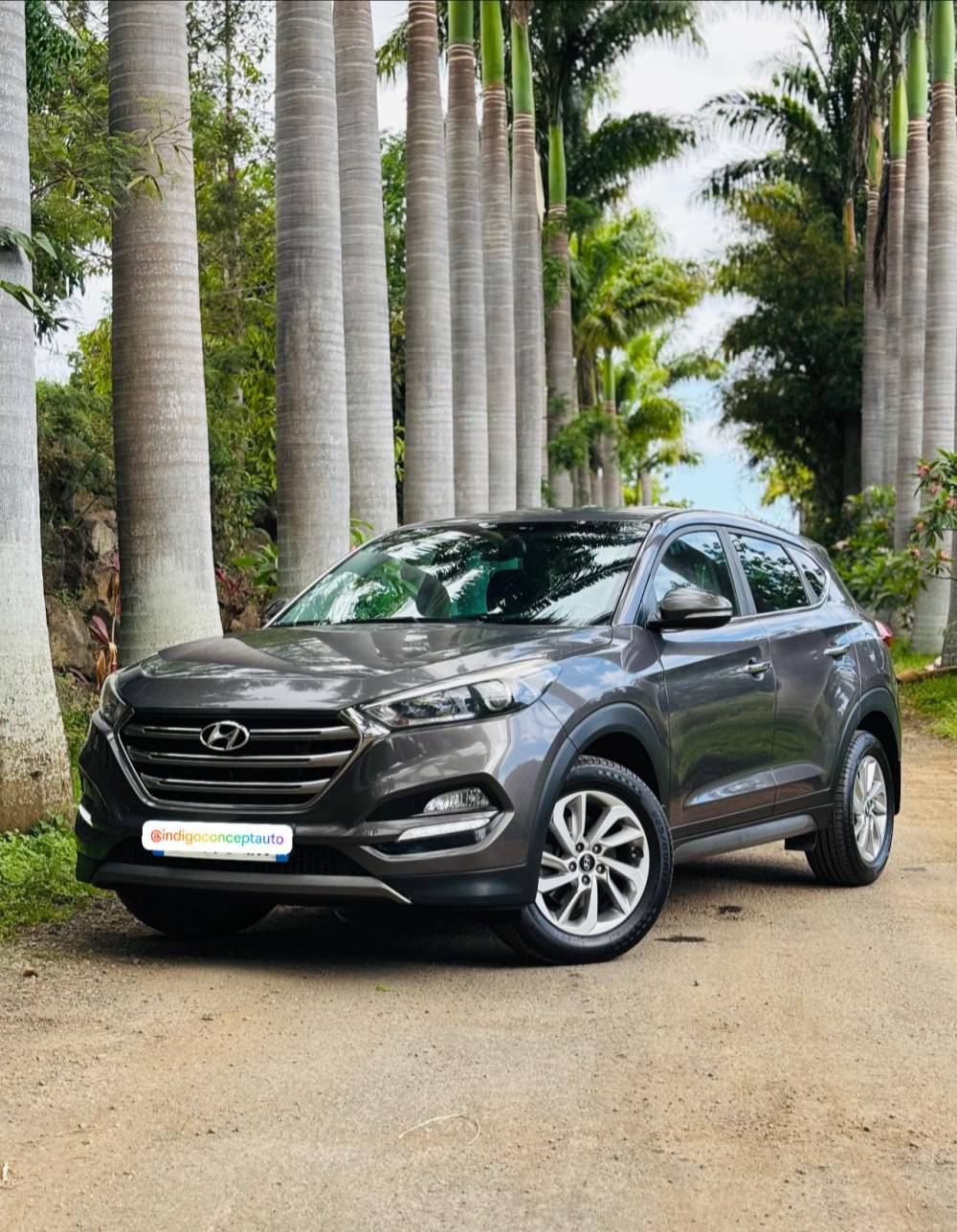 601821498_122228998976264513_5128383202779793325_n