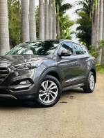 600303594_122228999360264513_8106576529308335475_n