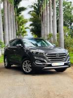 599945597_122228998934264513_8497485888724863476_n